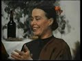 fiesta gitana 2