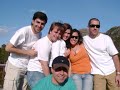 Gerês-Cerdeira - Abril08