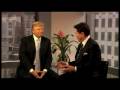 Zobraz video