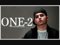 One-2 Hardcore (Remix) Official Music Video and Lyrics