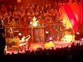 Lying is The Most Fun..- Panic! At the Disco Live (Detroit) Lying is The Most Fun..- Panic! At the Disco Live (Detroit)