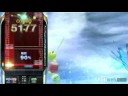 [DJMAX CLAZZIQUAI EDITION] 015B - ??????