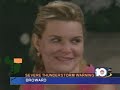 OLTL - 8/4/06 pt4