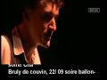 Camping Sauvach - Full Concert P 8 - Wallonies 2007 Camping Sauvach - Full Concert P 8 - Wallonies 2007