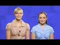 Funny Pet News #2 Dog Viagra, Illegal Monkey, Ostrich Libido