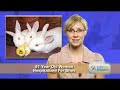 Funny Pet News #2 Dog Viagra, Illegal Monkey, Ostrich Libido