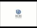 Presentaci�n El Informador A�os 70, 80 y 90...