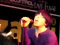 The Charlatans - How High, in-store live The Charlatans - How High, in-store live