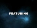 PROMO TRAILER~