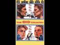  - MovieZen Video
