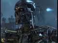 Terminator The Future.