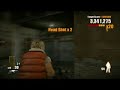 The Club - A Bridge too far gameplay The Club - A Bridge too far gameplay