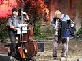 video Jure Tori and Ewald...