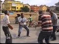 konya-d-n-kadir-kl-mustafa-okumuun-snneti-avci42-.html