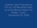 Captain Jack Proposes.wmv