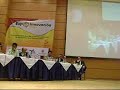 CALDONO.CAUCA.EXPOINNOVACION.2009.BUENA.PRACTICA.