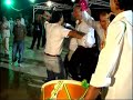halay ergani 1 derik diyarbak?r halay ergani 1 derik diyarbak?r