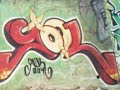 black boock graffity chors tga pdm