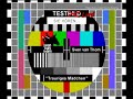 Sven van Thom Testbild