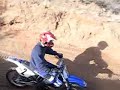 2 Stroke vs 4 Stroke