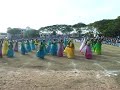 Swami Dayananda Saraswati's 80th b'day function 