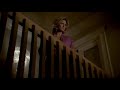 6x08 - Johnny cakes