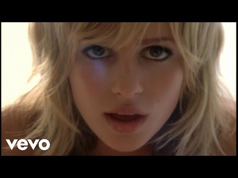 Jessie Baylin - Was I On Your Mind