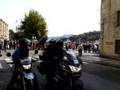 videos de Behobia-San Sebastian