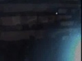 Sansung Texas Band - Dominated Love Slave [Green Day Cover]