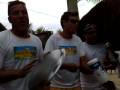 videos de Parabéns pro Lambão