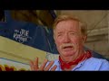 Man parachutes from 100, 000 feet