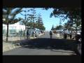 videos de JarrodsIronman_0001.wmv
