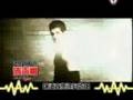 Miguel Ángel MuÑoz - Dirás Que Estoy Loco妳會說我瘋了(Chinese Sub)