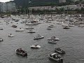 Willamette River Before Flugtag 8/02/08