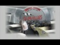 clip 45 secondes.mpg
