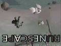 videos de WOAH RUNESCAPE