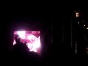 Manu Chao au Pont du Gard