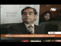 Ver Video