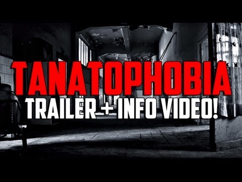 free horror games free horror games