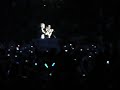 Depeche Mode-Waiting For The Night(Live at Prague 25.6.09)
