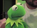 Kermit Prank Call 2
