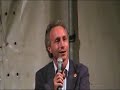 MARCO TRAVAGLIO:NESSUNO HA OFFESO MARCO BIAGI - 9-9-2007
