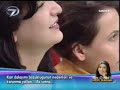 ?ahap akag�n kanal 7de canl? yay?nda
nur etr�rk'�n program?nda dinledi?i damada i? s�z� verdi.ve sonras?...