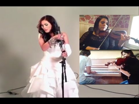 how to run wt examples