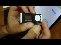 eBay.com Mini mp3 player haypost (Arm.) eBay.com Mini mp3 player haypost (Arm.)