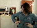 How To Deal With Being a Flat-Chested Girl