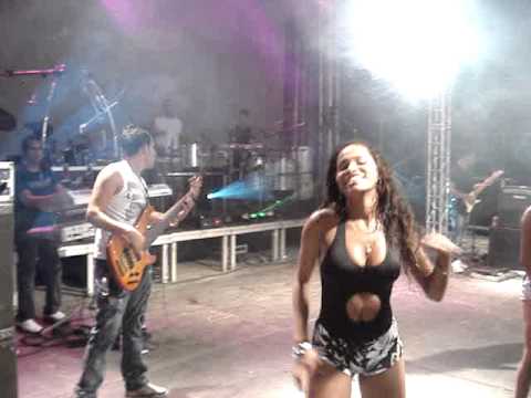 novinha nua