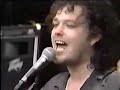 Levellers - The Game
