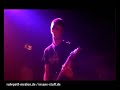 Vicious Droogs - Feeling of Masturbation Vicious Droogs - Feeling of Masturbation