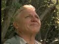 Attenborough - Dangerous Mammals